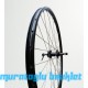 CARRARO 29 ARKA JANT 32 DELİK 6VİDA DİSK FREN (İNCE SİBOP) CARRARO 29 ARKA JANT 32 DELİK 6VİDA DİSK FREN (İNCE SİBOP)