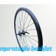 CORELLİ 28-29 ÖRÜLÜ ÖN JANT D FREN 36TEL SHIMANO HB-M475 GÖBEK- SİYAH CORELLİ 28-29 ÖRÜLÜ ÖN JANT D FREN 36TEL SHIMANO HB-M475 GÖBEK- SİYAH
