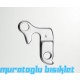 KNT KADRO KULAĞI HG-001 KNT KADRO KULAĞI HG-001