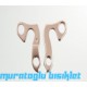 KNT KADRO KULAĞI HG-013 KNT KADRO KULAĞI HG-013