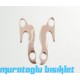 KNT KADRO KULAĞI HG-068 KNT KADRO KULAĞI HG-068