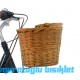 TAIWAN SEPET ALT DESTEKLİ - HASIR TAIWAN SEPET ALT DESTEKLİ - HASIR