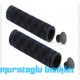 KNT MTB SİLİKON ELCİK KNT-083 SİYAH KNT MTB SİLİKON ELCİK KNT-083 SİYAH