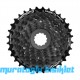 SHIMANO Kaset/Ruble 8 Vites Tourney CS-HG200-8 12-32T OEM - KUTUSUZ SHIMANO Kaset/Ruble 8 Vites Tourney CS-HG200-8 12-32T OEM - KUTUSUZ