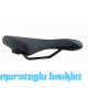 SELLE ROYAL Sele - VIVO Orta Boy - Siyah SELLE ROYAL Sele - VIVO Orta Boy - Siyah