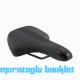 SELLE ROYAL Sele - VIVO Orta Boy - Siyah SELLE ROYAL Sele - VIVO Orta Boy - Siyah