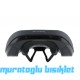 SELLE ROYAL Sele - VIVO Orta Boy - Siyah SELLE ROYAL Sele - VIVO Orta Boy - Siyah