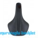 SELLE ROYAL Sele - VIVO Orta Boy - Siyah SELLE ROYAL Sele - VIVO Orta Boy - Siyah