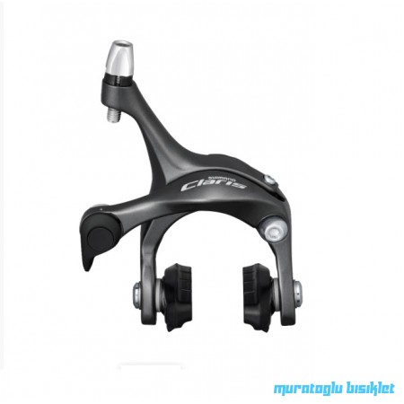 SHIMANO CLARIS BR-R2000 FREN AYAK ÖN SHIMANO CLARIS BR-R2000 FREN AYAK ÖN