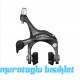 SHIMANO CLARIS BR-R2000 FREN AYAK ÖN SHIMANO CLARIS BR-R2000 FREN AYAK ÖN