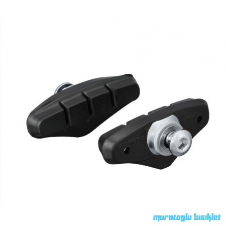SHIMANO CLARIS BR-R2000 FREN AYAK ÖN SHIMANO CLARIS BR-R2000 FREN AYAK ÖN