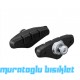 SHIMANO CLARIS BR-R2000 FREN AYAK ÖN SHIMANO CLARIS BR-R2000 FREN AYAK ÖN