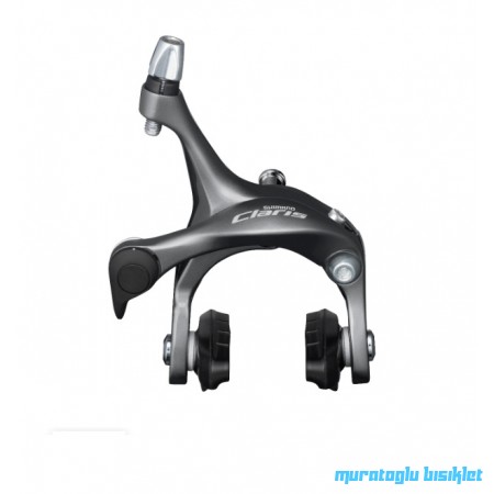 SHIMANO CLARIS BR-R2000 FREN AYAK ARKA SHIMANO CLARIS BR-R2000 FREN AYAK ARKA
