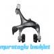 SHIMANO CLARIS BR-R2000 FREN AYAK ARKA SHIMANO CLARIS BR-R2000 FREN AYAK ARKA
