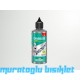 MOTOREX YAĞ: Zincir Yağı Kuru Koşullar 100 ml MOTOREX YAĞ: Zincir Yağı Kuru Koşullar 100 ml
