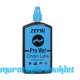 ZEFAL Pro Wet Zincir Yağı 120ml ZEFAL Pro Wet Zincir Yağı 120ml