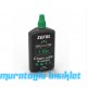 ZEFAL E-Bike Zincir Yağı 120ml ZEFAL E-Bike Zincir Yağı 120ml