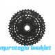 SHIMANO Kaset Ruble CS-LG300-9 9 Vites 11-13-15-17-20-23-28-34-41D SHIMANO Kaset Ruble CS-LG300-9 9 Vites 11-13-15-17-20-23-28-34-41D