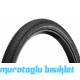 Schwalbe DIŞ LASTİK 700CX38C G-ONE ALLROUND KATLANIR Schwalbe DIŞ LASTİK 700CX38C G-ONE ALLROUND KATLANIR