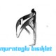 BRIVIGA Matara Kafesi BCG-304 - Siyah Gri 28gr BRIVIGA Matara Kafesi BCG-304 - Siyah Gri 28gr