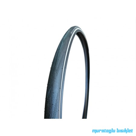 SCHWALBE 700*25C ONE PLUS PERF,SMARTGUARD DIŞ LASTİK SCHWALBE 700*25C ONE PLUS PERF,SMARTGUARD DIŞ LASTİK