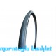 SCHWALBE 700*25C ONE PLUS PERF,SMARTGUARD DIŞ LASTİK SCHWALBE 700*25C ONE PLUS PERF,SMARTGUARD DIŞ LASTİK