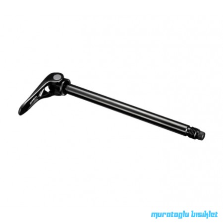 SHIMANO Hazne Mili E-THRU SM-AX720-R 142*12mm SHIMANO Hazne Mili E-THRU SM-AX720-R 142*12mm