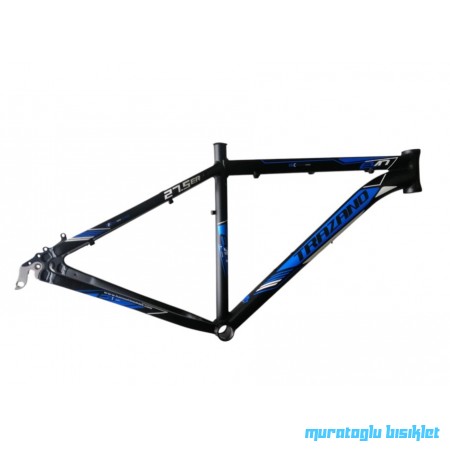 TRAZANO KADRO 27.5