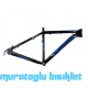TRAZANO KADRO 27.5