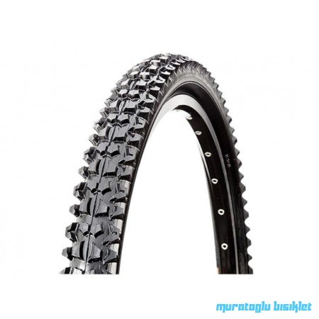 CST Dış Lastik 24X1.95 C1020N CST-MTB CST Dış Lastik 24X1.95 C1020N CST-MTB