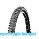 CST Dış Lastik 24X1.95 C1020N CST-MTB CST Dış Lastik 24X1.95 C1020N CST-MTB