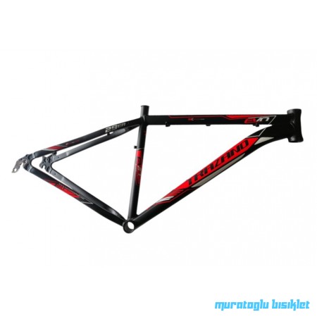 TRAZANO KADRO 29