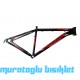 TRAZANO KADRO 29
