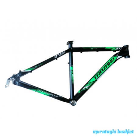 TRAZANO KADRO 27.5 TRAZANO KADRO 27.5