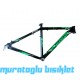 TRAZANO KADRO 27.5 TRAZANO KADRO 27.5