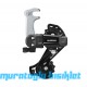 SHIMANO TOURNEY Arka Aktarıcı RD-TY200-GS 7/6 vites SHIMANO TOURNEY Arka Aktarıcı RD-TY200-GS 7/6 vites
