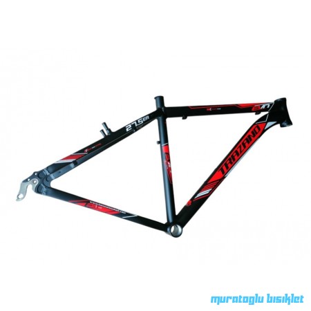 TRAZANO KADRO 27.5 TRAZANO KADRO 27.5