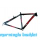 TRAZANO KADRO 27.5 TRAZANO KADRO 27.5