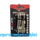 TEX XBYC-9617 ALYAN SETİ TEX XBYC-9617 ALYAN SETİ