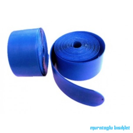 XBYC 709 FORTE GT LASTİK ZIRHI - MAVİ MTB 34mm XBYC 709 FORTE GT LASTİK ZIRHI - MAVİ MTB 34mm