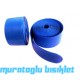 XBYC 709 FORTE GT LASTİK ZIRHI - MAVİ MTB 34mm XBYC 709 FORTE GT LASTİK ZIRHI - MAVİ MTB 34mm