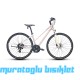 28J CARRARO SPORTIVE 226 ŞEHİR BİSİKLETİ - MAT METALİK PEMBE - 46 KADRO 28J CARRARO SPORTIVE 226 ŞEHİR BİSİKLETİ - MAT METALİK PEMBE - 46 KADRO
