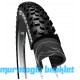 CST Dış Lastik MTB ROCK HAWK 26X2.25 CST Dış Lastik MTB ROCK HAWK 26X2.25