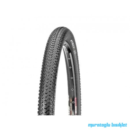 MAXXIS Dış Lastik PACE 27.5X2.10 Telli MAXXIS Dış Lastik PACE 27.5X2.10 Telli