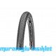 MAXXIS Dış Lastik PACE 27.5X2.10 Telli MAXXIS Dış Lastik PACE 27.5X2.10 Telli
