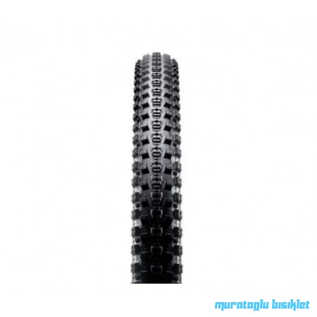MAXXIS 27,5*2,25 CROSSMARK II DIŞ LASTİK TELLİ EXO MAXXIS 27,5*2,25 CROSSMARK II DIŞ LASTİK TELLİ EXO