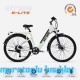 28J STRADA E-LITE ELEKTRİKLİ ŞEHİR BİSİKLETİ - BEJ - 51 KADRO 28J STRADA E-LITE ELEKTRİKLİ ŞEHİR BİSİKLETİ - BEJ - 51 KADRO
