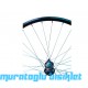29" HASSNS PRO 7 ÖN-ARKA ÖRÜLÜ JANT SETİ D-FREN 8/9/10 - Rainbow 29" HASSNS PRO 7 ÖN-ARKA ÖRÜLÜ JANT SETİ D-FREN 8/9/10 - Rainbow