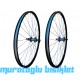 29" HASSNS PRO 7 ÖN-ARKA ÖRÜLÜ JANT SETİ D-FREN 8/9/10 - Rainbow 29" HASSNS PRO 7 ÖN-ARKA ÖRÜLÜ JANT SETİ D-FREN 8/9/10 - Rainbow