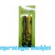 KENZE Slikon Elcik 165mm - Sarı-Siyah KENZE Slikon Elcik 165mm - Sarı-Siyah